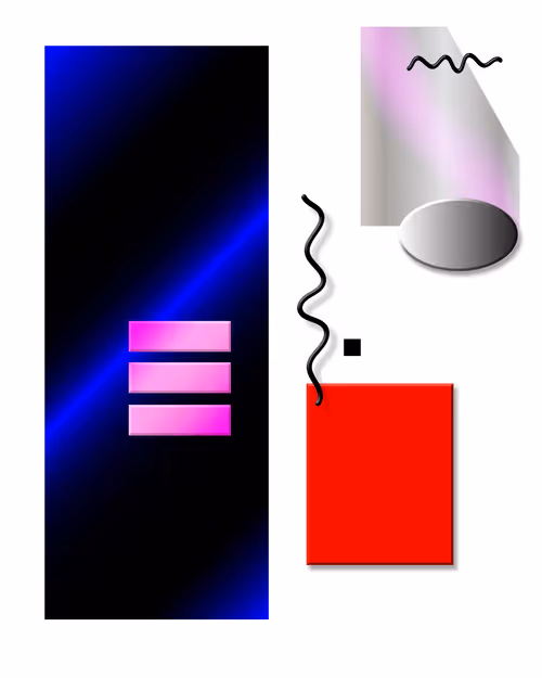 Item #48077036088945243318270363698185930561210779030743272029392197297172041957377 Media