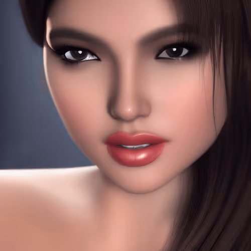 Item #10667236517764923429931490748362465993743356875077645433148622416956067151873 Media