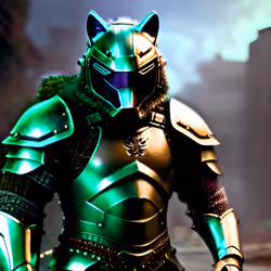 93048437245706957515339901368200268929153385707379628911496101525215521013761