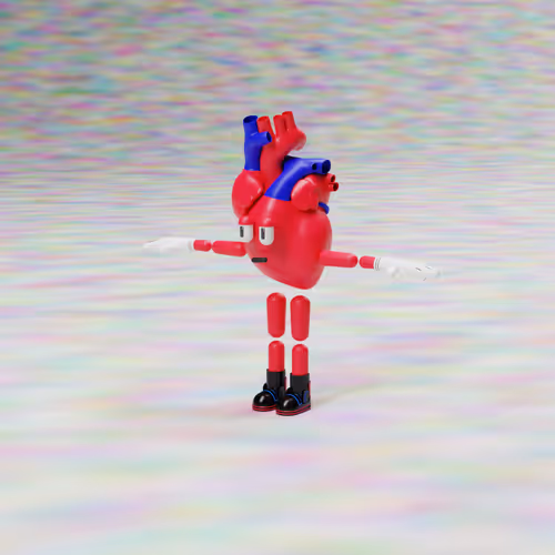 Item #86905873126955002479627001740615612203296733908916306944010109176973281460225 Media