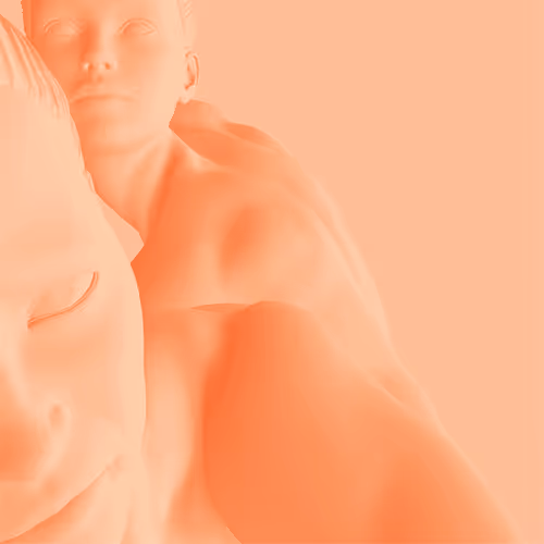 Item #84332001635550374441174670901197352378667428396898427748934291378967060414465 Media