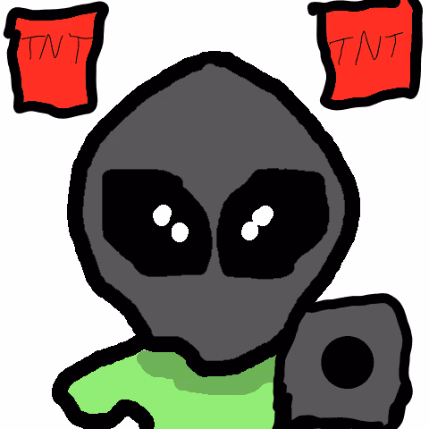 Item #12325373483572719967795320012061967533914195640300563770075413504742697992193 Media