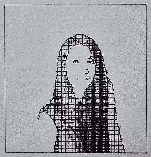 Item #77770246133050101334277152821957558007745772239357041338818208054860706742273 Media