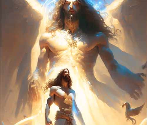 Item #40508614356435183968841972906424140489848998476368914041280066250862426587137 Media