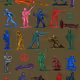 10937948603475597669151802540472816306683423972052568908591456239264425050113