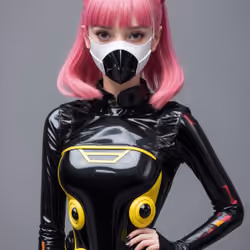Neti