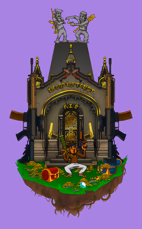 Item #25428675872615594453073011293473999429735227980670051710083002576362033643521 Media