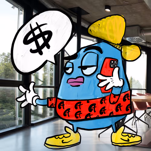 Item #57496915267919862047649668837278510854426854004054332177545030290510182350849 Media