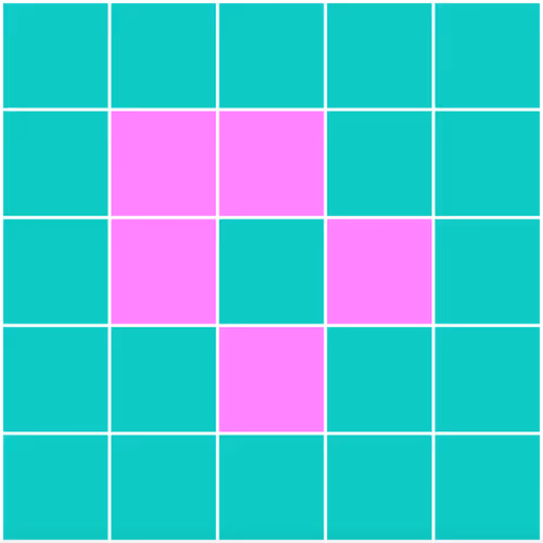 Item #97587841119174191618293038009578294290916201972049565249996698430614278242305 Media