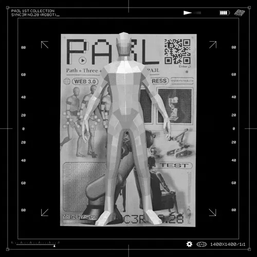 Item #38256073034888652682330922787924432576665715535608237883383946196872660516865 Media