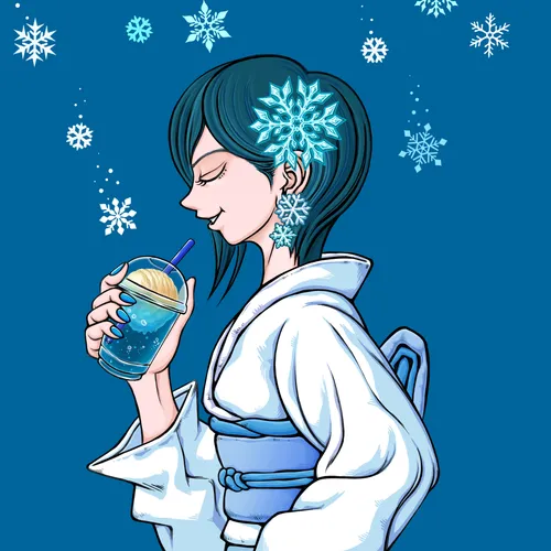 Item #35962969188837187795117945569473886039124336075318366259361584145323259854849 Media