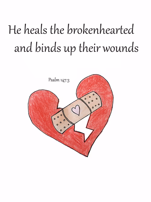 Item #2598078292416912400154953852394459455352010003858610416110553744044770459649 Media