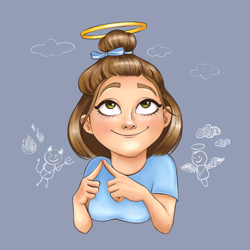 Item #50429374764587990801905689270998117030187061732077930489823364065913414352897 Media