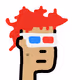 87198930750286842836902562062466327909054195361095182156017578255298806677505