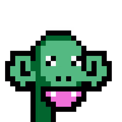 Item #85869321450454074424685413317985151913887043747618756751715420011058645958657 Media