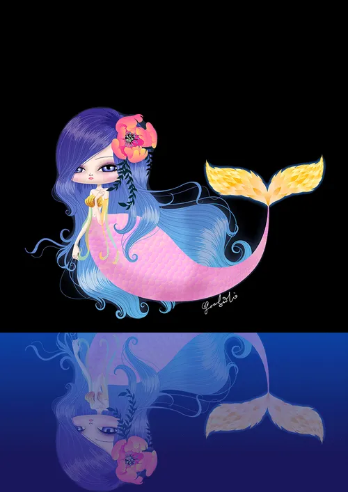 Item #18393688403631309435703940692580663171114156346908899539732560029495385391105 Media