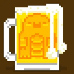 MiniPixelKaiju_419