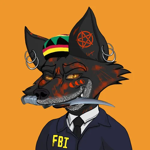 Cunningfoxes