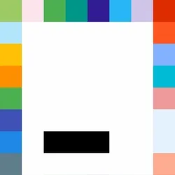 #1 GIF Punk