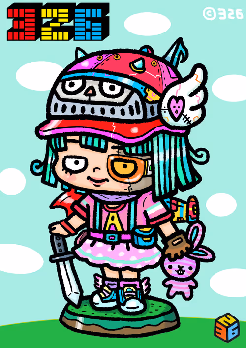 Item #112074595853599041751468652905604499463898539348891745215389431632198809681921 Media