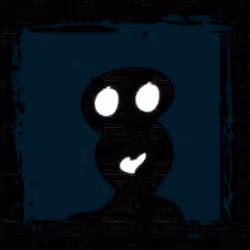 19656241326682485054326099697654525912370497808748915157378930489413169315841