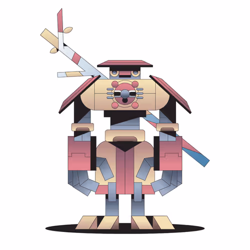 Item #108960052550262800657507316832850424349356237395154006229404557333457354620929 Media