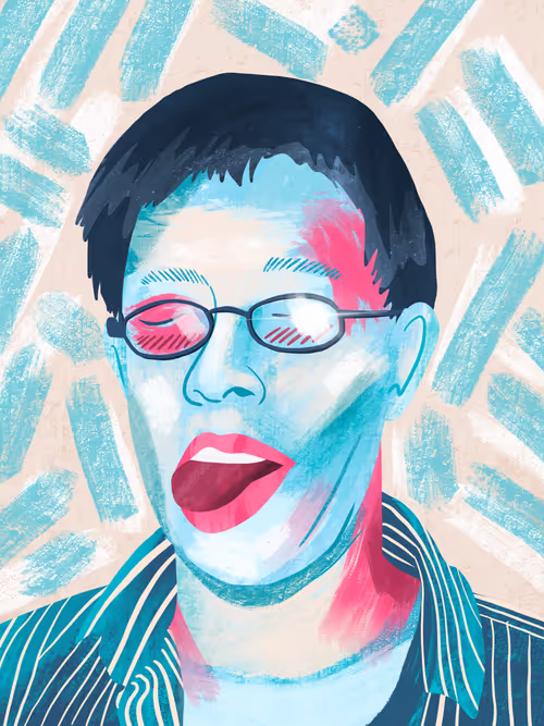 Item #94322073105437744661048811618381034051372425087831030471219036168157954834532 Media