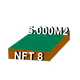 7684298050390781760257034505551404742809455805809763541979178066071888330753