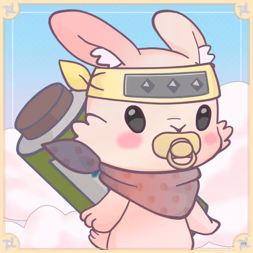Item #54150012783729069315498772054956826367209841012985814148685320346633234284545 Media