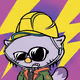 11465095682977747143419933939036534706031134362066099459214473001141987704833
