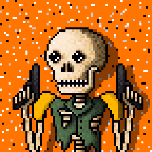 Bitbone #955