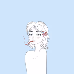 44615116448122636666334866038622251110779796685759935594045186750112497401857