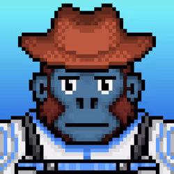 9960842059012967311015861431793665566880568061037376730493914611114848550913