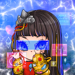 90515324307183409573187852204520371612370972543080378655928460678461143384065