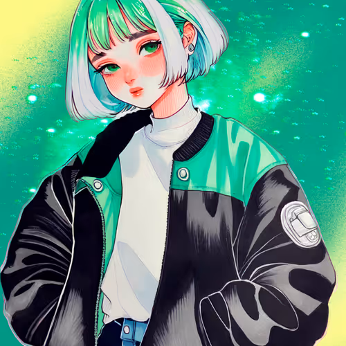 Metaworldgallery