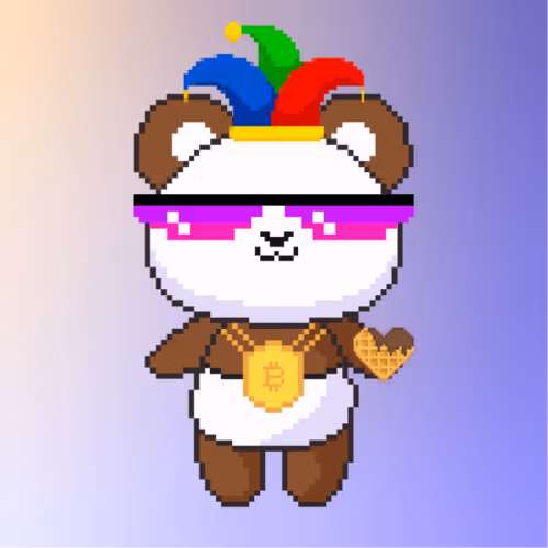 Item #90613611501912815883221589619143995583857564705429696216314808002920675540993 Media