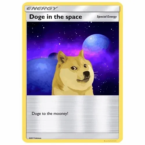 DIGICRYPTOTOTHEMOON