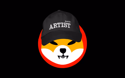 Pre-Swap Music