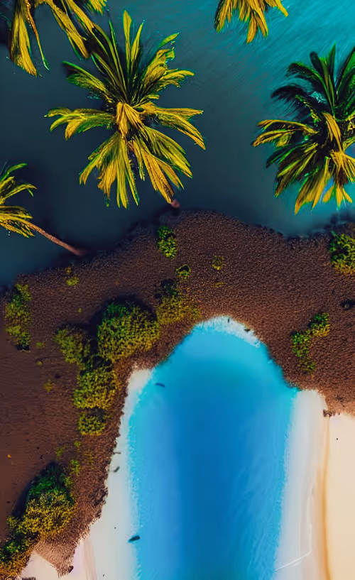 Item #28119049578544707247427967774011608586356091369118887810419176239630479523841 Media