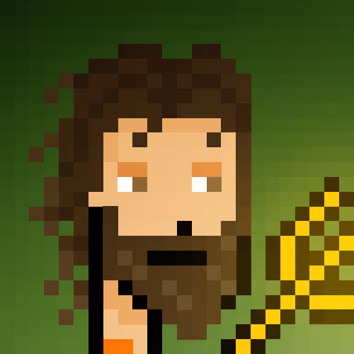 Item #30497792242663876507973101450673896377515071155267588171021931561746524274689 Media