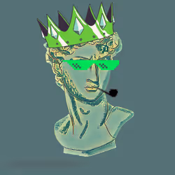 108123638737951020737027638934816902312787304109594827836755308353876981186561