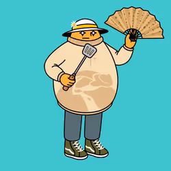 70171034716592538876813349878891798327517353508974014081595457428362281091073