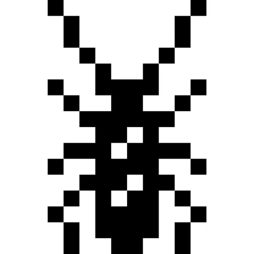 Item #52581601703690801506034797656404716093664467127806230972582003016593183866881 Media