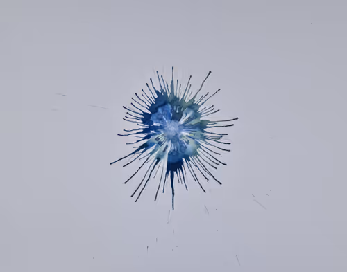 Item #5933605861827810115765458697871522694083350793229885744995134278098200035340 Media