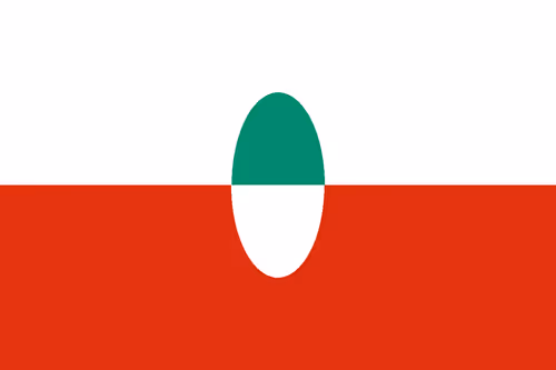 Item #38786917842695536206925386663004982070238787152292958651267464362269821894657 Media