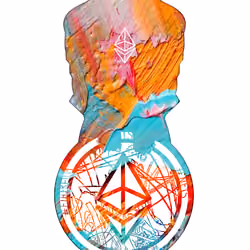 Captain Ethereum