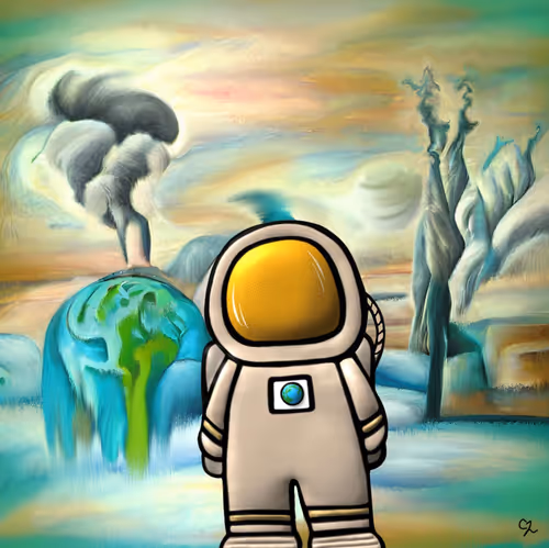 Item #84614979987262536689698503920826254349813560242492453277460337842441307553794 Media