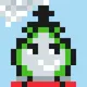 2109173402023116782961736638666714066932771863461802517014583903786031382529