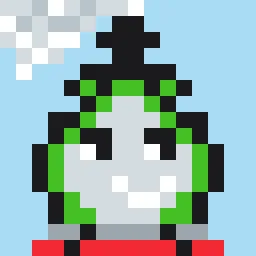 Item #2109173402023116782961736638666714066932771863461802517014583903786031382529 Media