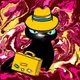 7076838423293653783133491844866264788763646386446200173022050214651803729921